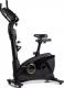 Rower stacjonarny Zipro iConsole Rook Gold elektromagnetyczny 3