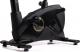 Rower stacjonarny Zipro iConsole Rook Gold elektromagnetyczny 4