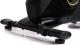 Rower stacjonarny Zipro iConsole Rook Gold elektromagnetyczny 5