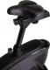 Rower stacjonarny Zipro iConsole Rook Gold elektromagnetyczny 7