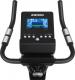 Rower stacjonarny Zipro iConsole Rook Gold elektromagnetyczny 9