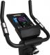 Rower stacjonarny Zipro iConsole Rook Gold elektromagnetyczny 10