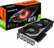 Karta graficzna Gigabyte GeForce RTX 3070 Gaming OC 8GB GDDR6 (GV-N3070GAMING OC-8GD) 1