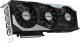 Karta graficzna Gigabyte GeForce RTX 3070 Gaming OC 8GB GDDR6 (GV-N3070GAMING OC-8GD) 2
