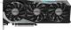 Karta graficzna Gigabyte GeForce RTX 3070 Gaming OC 8GB GDDR6 (GV-N3070GAMING OC-8GD) 3
