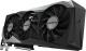 Karta graficzna Gigabyte GeForce RTX 3070 Gaming OC 8GB GDDR6 (GV-N3070GAMING OC-8GD) 4