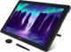 Tablet graficzny Huion Kamvas 22 2