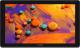 Tablet graficzny Huion Kamvas 22 Plus 2