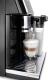 Ekspres ciśnieniowy DeLonghi Perfecta Evo ESAM 420.40.B 4