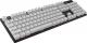 HyperX Pudding Full Keycaps (4P5P5AA) 3