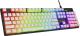 HyperX Pudding Full Keycaps (4P5P5AA) 4