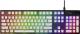 HyperX Pudding Full Keycaps (4P5P5AA) 1