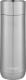 Contigo Kubek termiczny Luxe 470ml Stainless Steel (2115522) 2