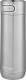 Contigo Kubek termiczny Luxe 470ml Stainless Steel (2115522) 3