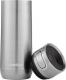 Contigo Kubek termiczny Luxe 470ml Stainless Steel (2115522) 5