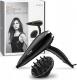 Suszarka BaByliss D572DE 4