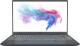 Laptop MSI Prestige 14 A10SC-215PL 1