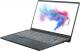Laptop MSI Prestige 14 A10SC-215PL 3