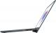 Laptop MSI Prestige 14 A10SC-215PL 6