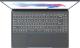 Laptop MSI Prestige 14 A10SC-215PL 7