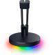 Mouse bungee Razer V3 Chroma (RC21-01520100-R3M1) 2
