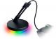 Mouse bungee Razer V3 Chroma (RC21-01520100-R3M1) 3