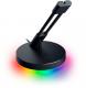 Mouse bungee Razer V3 Chroma (RC21-01520100-R3M1) 1