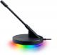 Mouse bungee Razer V3 Chroma (RC21-01520100-R3M1) 4
