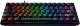 Klawiatura Razer Huntsman Mini Linear (RZ03-03390200-R3M1) 3