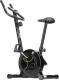 Rower stacjonarny One Fitness RM8740 magnetyczny czarny 2