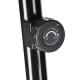 Rower stacjonarny One Fitness RM8740 magnetyczny czarny 11