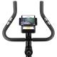 Rower stacjonarny One Fitness RM8740 magnetyczny czarny 14