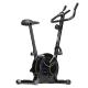 Rower stacjonarny One Fitness RM8740 magnetyczny czarny 4