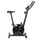 Rower stacjonarny One Fitness RM8740 magnetyczny czarny 6
