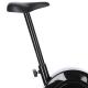 Rower stacjonarny One Fitness RM8740 magnetyczny czarny 9