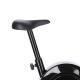 Rower stacjonarny One Fitness RM8740 magnetyczny czarny 10