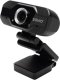 Kamera internetowa Savio USB Full HD CAK-01 2