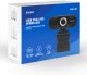 Kamera internetowa Savio USB Full HD CAK-01 3