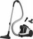 Odkurzacz Electrolux Ease C2 ECC21-2IW 2