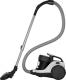 Odkurzacz Electrolux Ease C2 ECC21-2IW 4