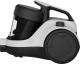 Odkurzacz Electrolux Ease C2 ECC21-2IW 5