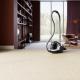 Odkurzacz Electrolux Ease C2 ECC21-2IW 6