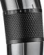 Maszynka do włosów BaByliss E978E 2
