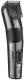Maszynka do włosów BaByliss E978E 4