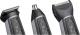 Trymer BaByliss MT727E 2