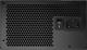 Zasilacz MSI MPG A750GF 750W (306-7ZP0B11-CE0) 3