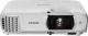 Projektor Epson EH-TW750 Lampowy 1920 x 1080px 3400 lm 3LCD 2