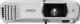 Projektor Epson EH-TW750 Lampowy 1920 x 1080px 3400 lm 3LCD 3