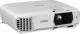 Projektor Epson EH-TW750 Lampowy 1920 x 1080px 3400 lm 3LCD 4