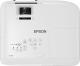 Projektor Epson EH-TW750 Lampowy 1920 x 1080px 3400 lm 3LCD 5